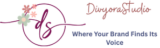 Digital Marketing Agency